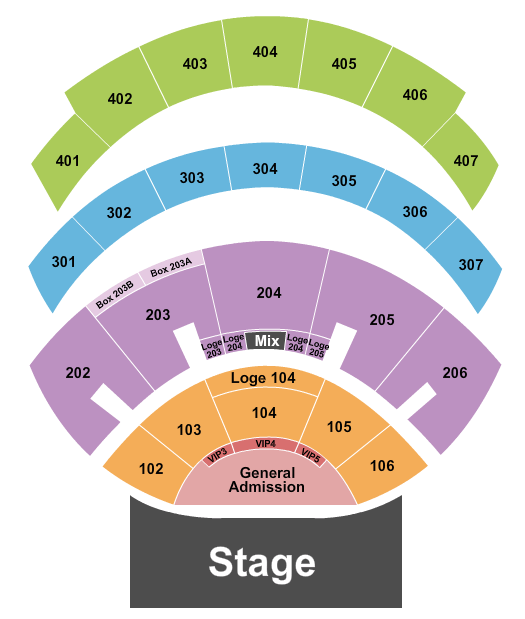 The Colosseum At Caesars Palace Kelly Clarkson Seating Chart
